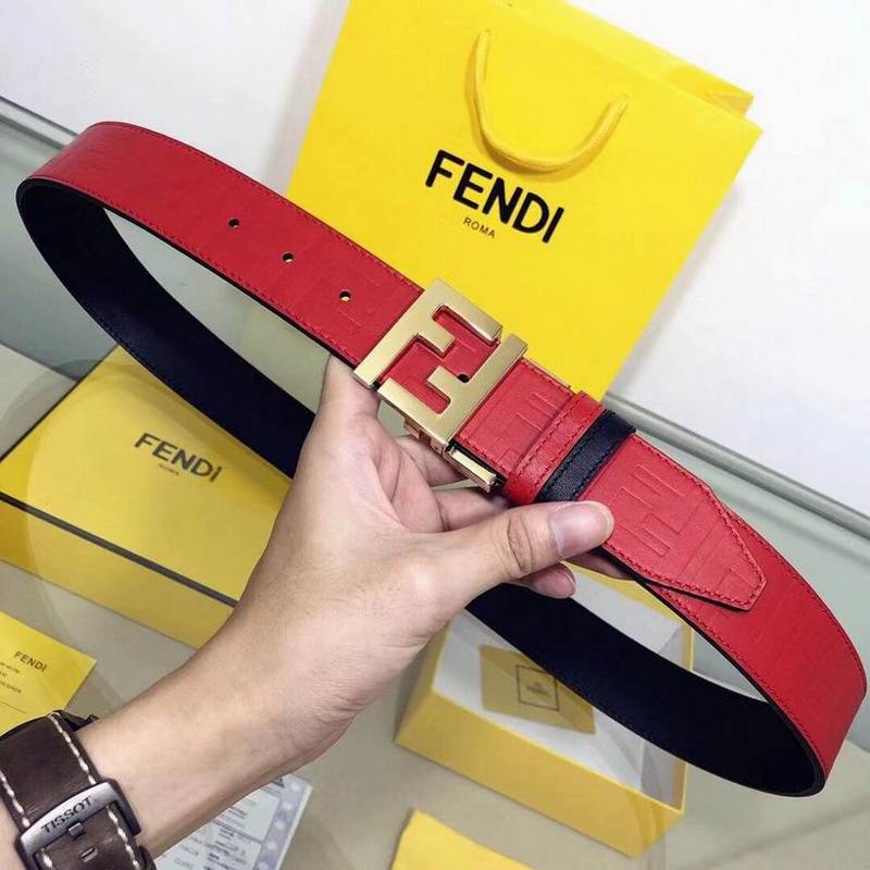 Fendi Belts 250